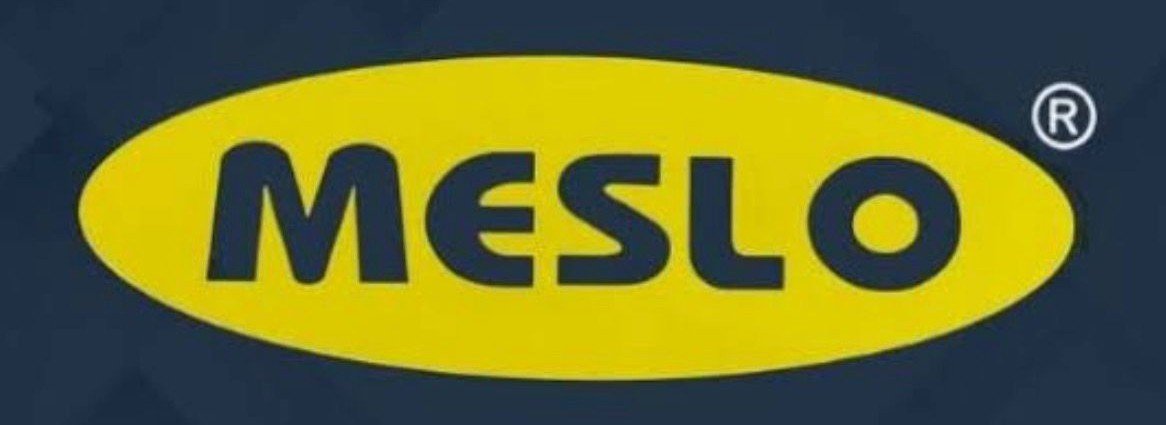 Meslo