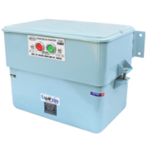 Fully Automatic STAR-DELTA Starter Oil Immersed