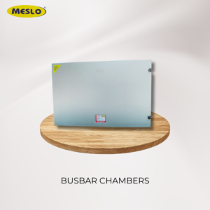Bus Bar Chambers