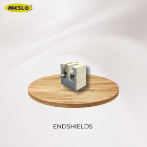 Endshields