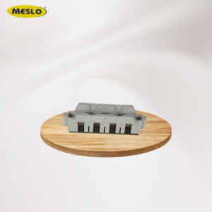 Moving Contactor Holder GK 80