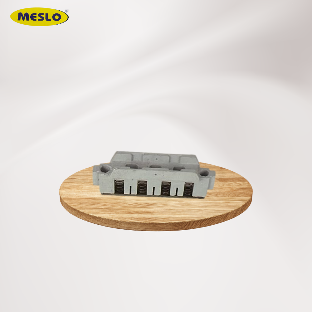 Moving Contactor Holder GK 80