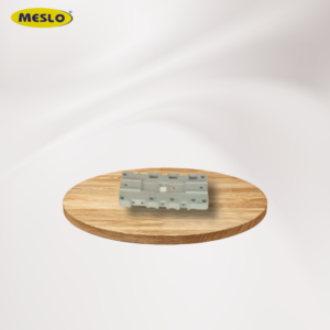 DMC Block (Large) for MXMO & MSASD