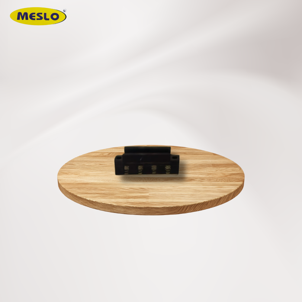 Star-Delta Moving Contact Holder