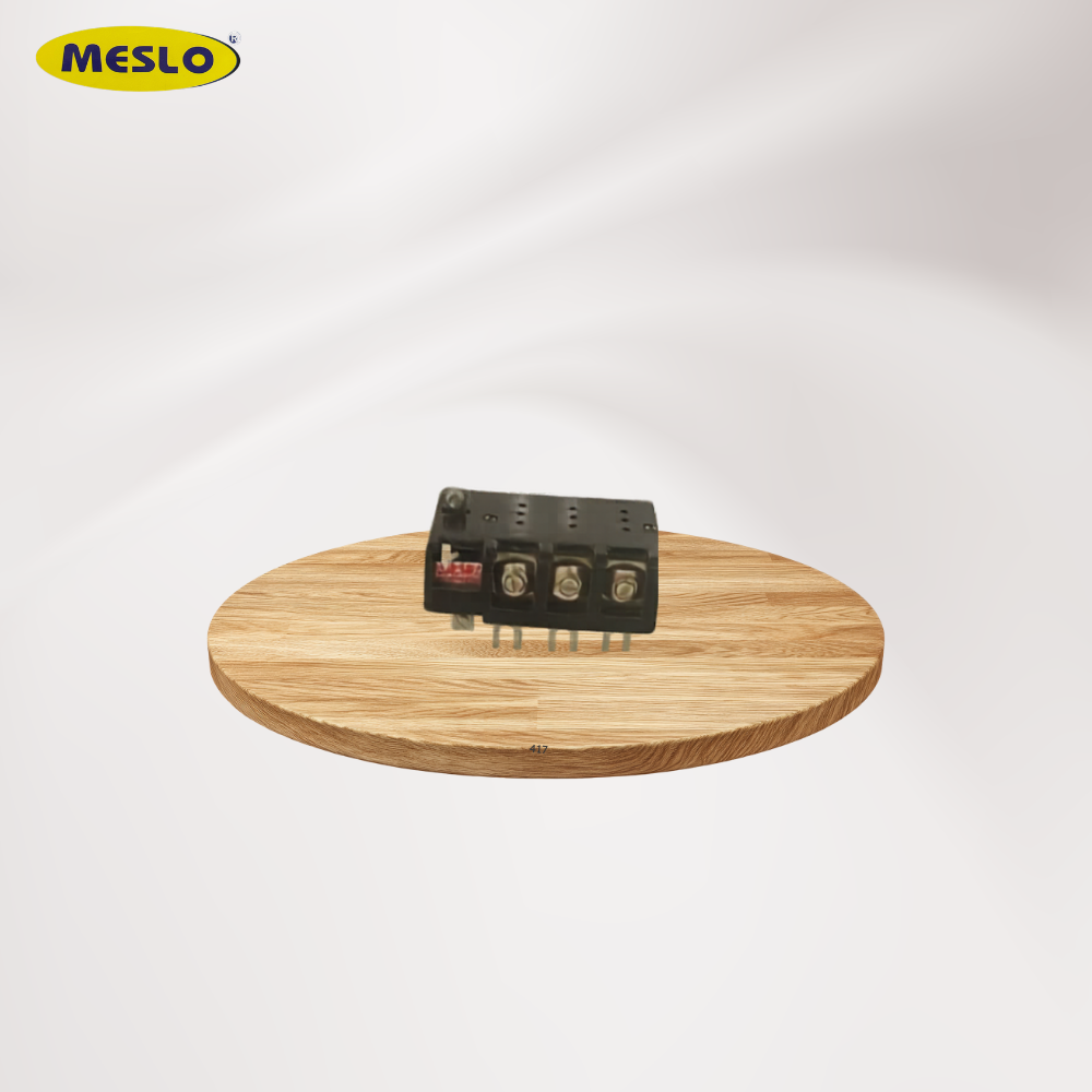 Bie Metal Type Relay