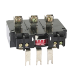 MU 2 Type Relay L & T Type 