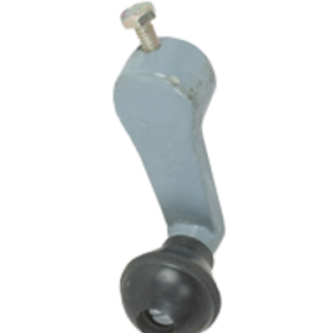 Handle Star - Delta Starter