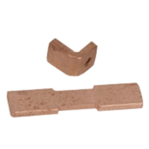 Contact Kit (5 HP to 20 HP) (GK-80) H. Duty