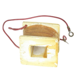 No Volt Coil (5HP to 20 HP)