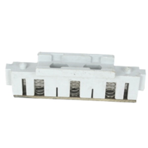 Moving Contactor Holder GK 100