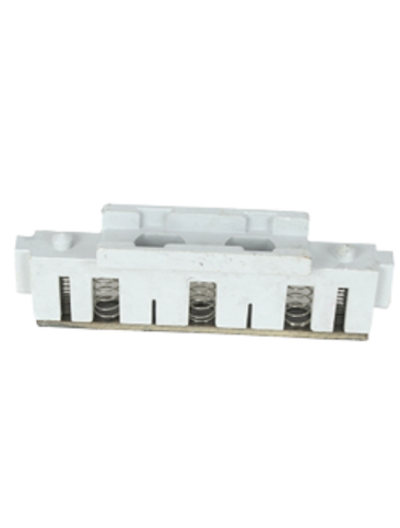 Moving Contactor Holder GK 100