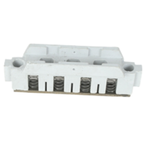 Moving Contactor Holder GK 80