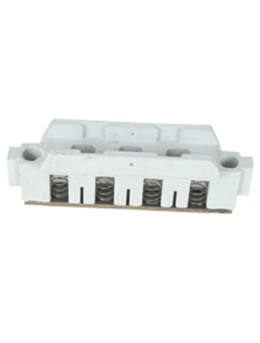 Moving Contactor Holder GK 80
