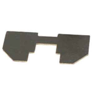 Bakelite Separator Each