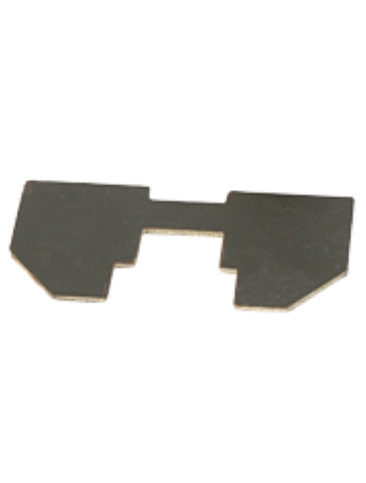 Bakelite Separator Each