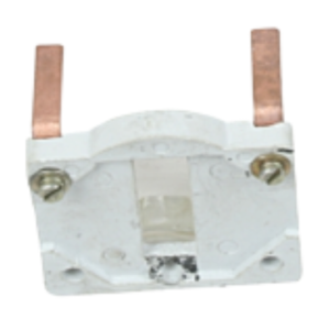 Star Point Shorting Strip