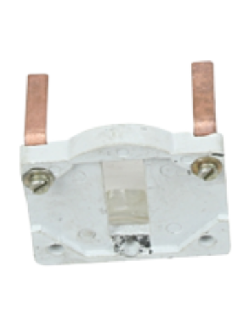 Star Point Shorting Strip