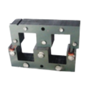 Set of Laminated Core (5 HP to 20 HP) GK 80