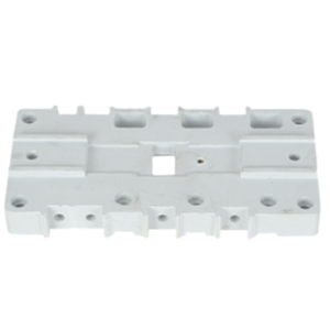 DMC Block (Large) for MXMO & MSASD