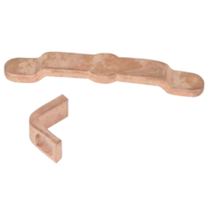 Main Line Contact Kit 3HP to 10 HP GK 80