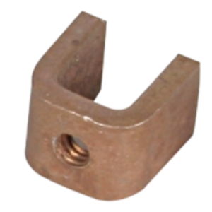 Main Line Contact Kit 10 HP to 40 HP GK100