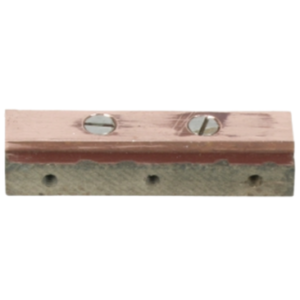 Complete Contact Kit for 10 H.P. Semi Automatic Starter