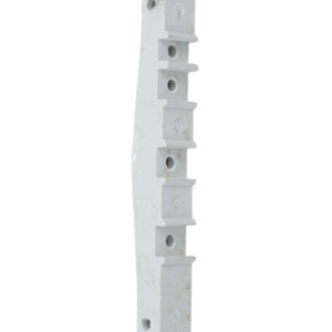 Contact Strip Holder DMC 10-40 HP GK 100