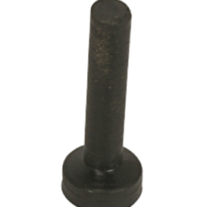 Over Load Tripping Piston Backlite 3 HP to 25 HP