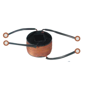 No Volt Coil for Star Contactor