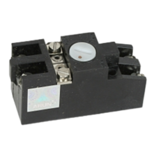 Timer for 5HP to 50HP L & T Type