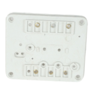 DMC Block S.O.I Bantex Type