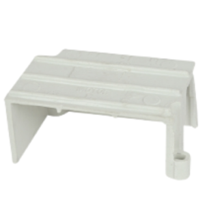 DMC Relay Cover S.O.I Bantex Type