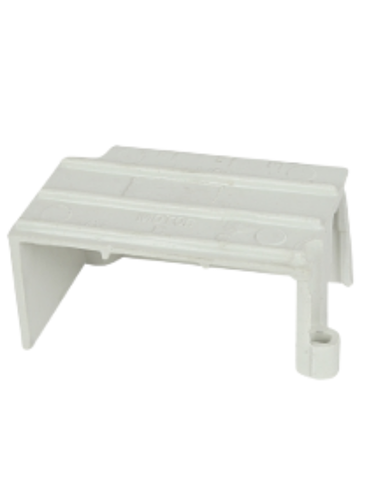 DMC Relay Cover S.O.I Bantex Type