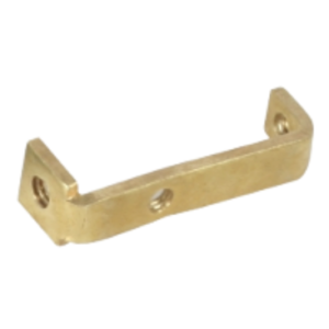 Connection Strip for C Terminal Per Pc