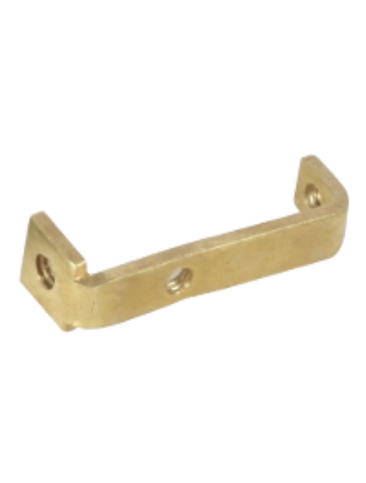 Connection Strip for C Terminal Per Pc