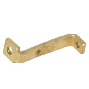 Connection Strip for Z Terminal Per Pc.