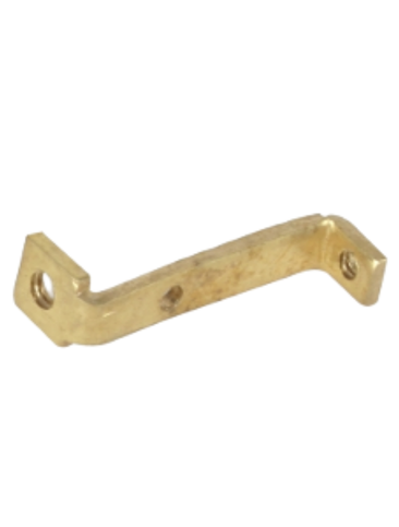 Connection Strip for Z Terminal Per Pc.