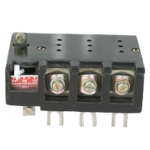 Bie Metal Type Relay