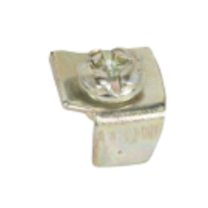 Z Washer All Type of Oil Starter with Screw