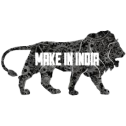 Untitled design (42)